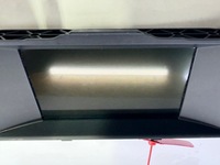 фото thumb №7, Bmw f10 f11 монитор экран навигации lift 9289007