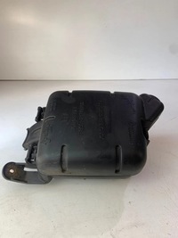 фото thumb №6, Кронштейн корпус коробка предохранителей peugeot bipper nemo fiorino