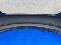 фото thumb №12, Бампер задній tesla 3