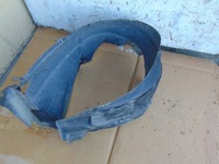 фото thumb №9, Підкрилок лівий перед toyota avensis t27 53806-05010