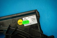 фото thumb №8, Вентиляторы радиатора audi s6 rs6 4g a8 4h0121003n 4h0959455ad 4h0959455ae