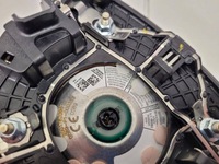 фото thumb №9, Подушка воздушная руля ford kuga 3 2020 lv4b-s042b85-ac3zhe