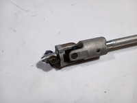 фото thumb №6, Тяга колонки хрестовина chevrolet corvette c5