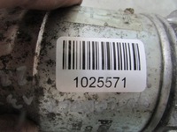 фото thumb №8, Outlander iii 2.2 did 13r основание фильтра топлива