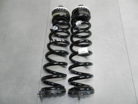 фото thumb №1, Bmw 3 g20 пружины задняя bb