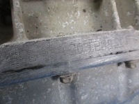 фото thumb №6, Двигатель mercedes w169 w245 1.5 266920