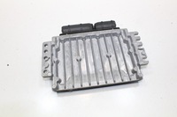 фото thumb №4, Бортовий комп'ютер двигуна mini cooper r50, r53 7513981 1.6l бензиновий 66kw 2001