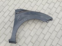 фото thumb №7, Hyundai i30 ii 11- крыло правый перед