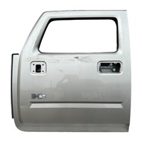 фото thumb №1, Hummer h2 03-09r двері передні ліва оригінал oem