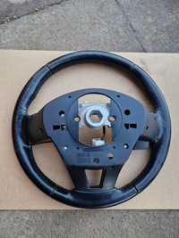 фото thumb №12, Mazda 6 iii gj повітропровід мультифункція шкіра k3887