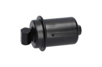 Фільтр паливної  amc hyundai atos 98- Доставка, фото thumb