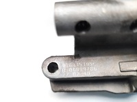 фото thumb №7, Skoda octavia насос масляная 2.0 tdi rs дизель 125kw 170 hp 038115105c