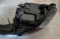 фото thumb №8, Kia picanto 3 лампа лівий перед europa