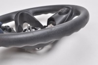 Mini f56 руль пластиковая многофункциональный 33946220802 в Украине, фото thumb