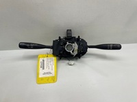 фото thumb №1, Переключатель комбинированный daihatsu sirion