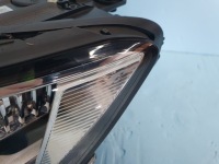 фото thumb №3, Лампа vw t-roc 2ga ксенон левая перед передняя