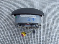 фото thumb №7, Audi q7 a4 a8 подушка безпеки подушка водія 4l0880201k