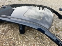 Mazda cx-5 kf дах люк рік 2023 колір 42m Київ, фото thumb