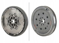 Купить Schaeffler luk 415 0726 10 колесо маховик, фото thumb