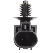 фото thumb №1, Датчик, швидкість обертова колеса herth+ buss jakoparts j5921048