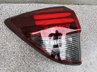 фото thumb №1, Honda hrv hr-v 2 ii lift 18- sport лампа левый задняя