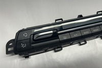 фото thumb №10, Панель управление кондиционера citroën berlingo k9 98340419zd 1.5l дизель