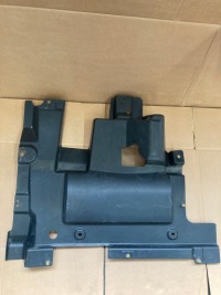 фото thumb №5, T5 transporter multivan защита подвеска задняя