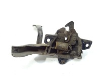 Купити Замок капот ssangyong actyon sports 05-22, фото thumb