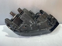 фото thumb №6, Vw touran 2 5t левая лампа перед