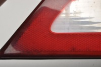 Saab 9-3 ii лампа левая задняя левый задний  sedan 12785759 Доставка, фото thumb