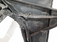 фото thumb №11, Fiat 500 2008 інше