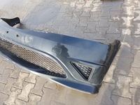 фото thumb №6, Honda civic ufo lift бампер перед type-s