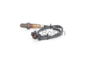 Купити Bosch 258 006 501 датчик лямбда-зонд, фото thumb