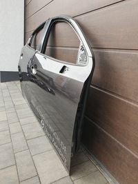 фото thumb №6, Mazda 2 2014- дверь правое перед передние