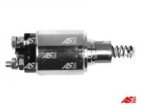 фото thumb №2, Вимикач електромагнітний, стартер as-pl ss0015