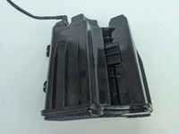 фото thumb №8, Фильтр угольный паров 3m519e857cj volvo s40 ii v50