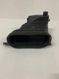 фото thumb №1, Ducato boxer jumper 06- впуск воздуха