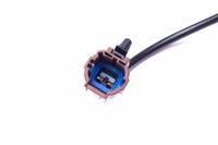 фото thumb №14, Esen skv 06skv401 датчик, швидкість обертова колеса