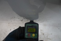 фото thumb №4, Volvo v40 ii дверь левый задняя левая задние 614-46 w цвет