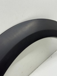 фото thumb №5, Audi a6 c7 allroad молдинг накладка крыла задний четверть правый задняя