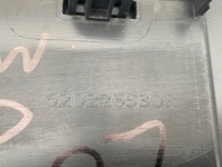 фото thumb №6, Dacia sanero ii logan lift stepway бампер перед передний