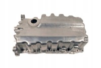 фото thumb №4, Поддон масляная vw t-roc 1,6tdi 2,0tdi 2017-2019