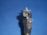 фото thumb №4, Форсунка renault master ii 2.2dci 166008208r оригинальный номер