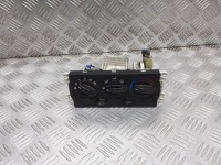 фото thumb №1, Панель обдув кондиционера kia carens i