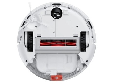 Robot sprzątający Xiaomi Robot Vacuum E10 odkurzacz automatyczny