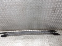 фото thumb №8, Рейлинги крышные ford focus mk2