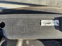 фото thumb №5, Bmw f12 f13 f06 640d комплект pas передний усилитель вентилятор