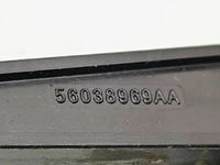 фото thumb №6, Dodge charger 2017 датчик педалі гальма / стоп-сигнал