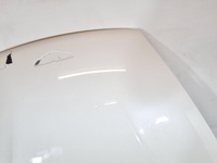 фото thumb №8, Капот кришка двигуна aston martin vanquish карбон