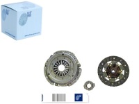 фото thumb №1, Blue print adk83016 набор сцепление